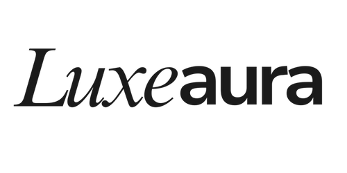 LuxeAura.life